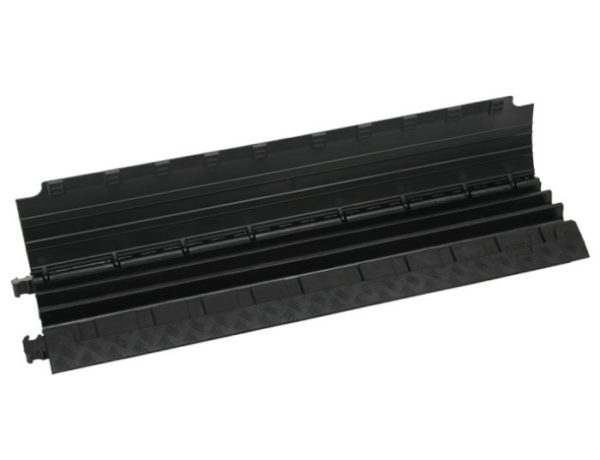 defender - MP Music Vermietung