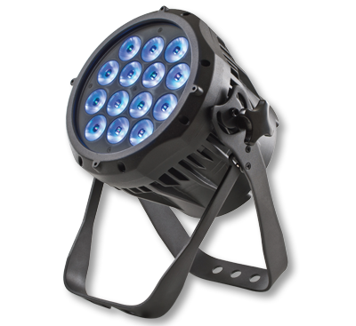 led scheinwerfer