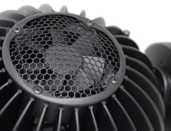 glp impression 120rz