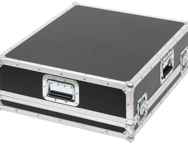 flightcase