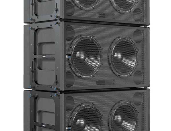 Bass Dolly Transport