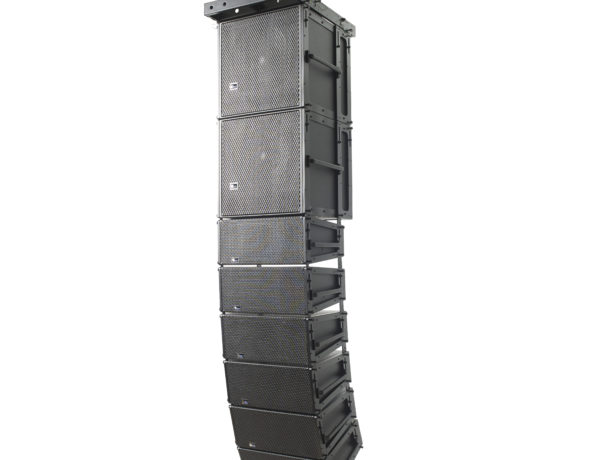 Line Array