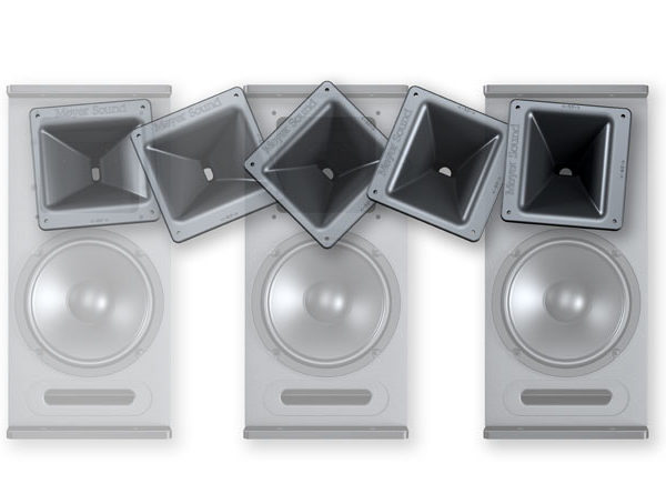 meyer sound up junior