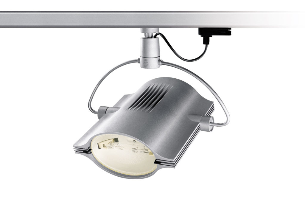 porsche strahler messe design