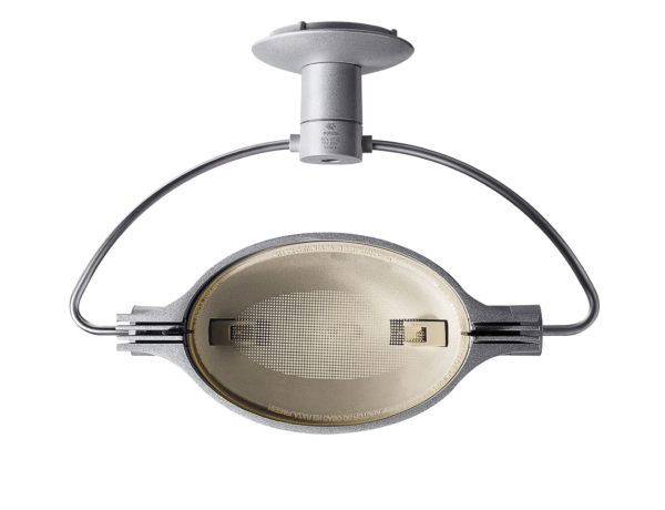 porsche strahler messe design