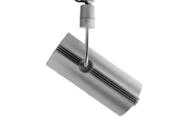 porsche strahler messe design