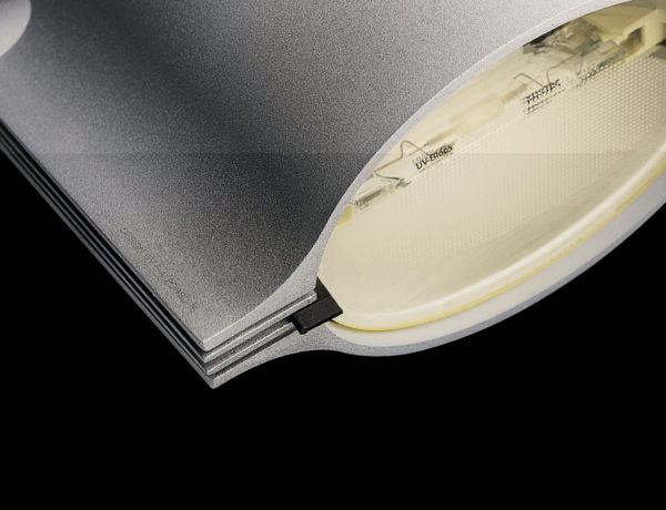 messe strahler scheinwerfer porsche