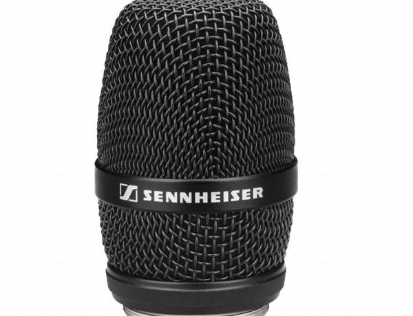 sennheiser skm500-965 g3 handsender