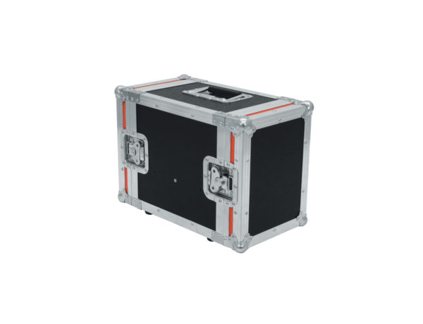 hazebase nebel nebelmaschiene