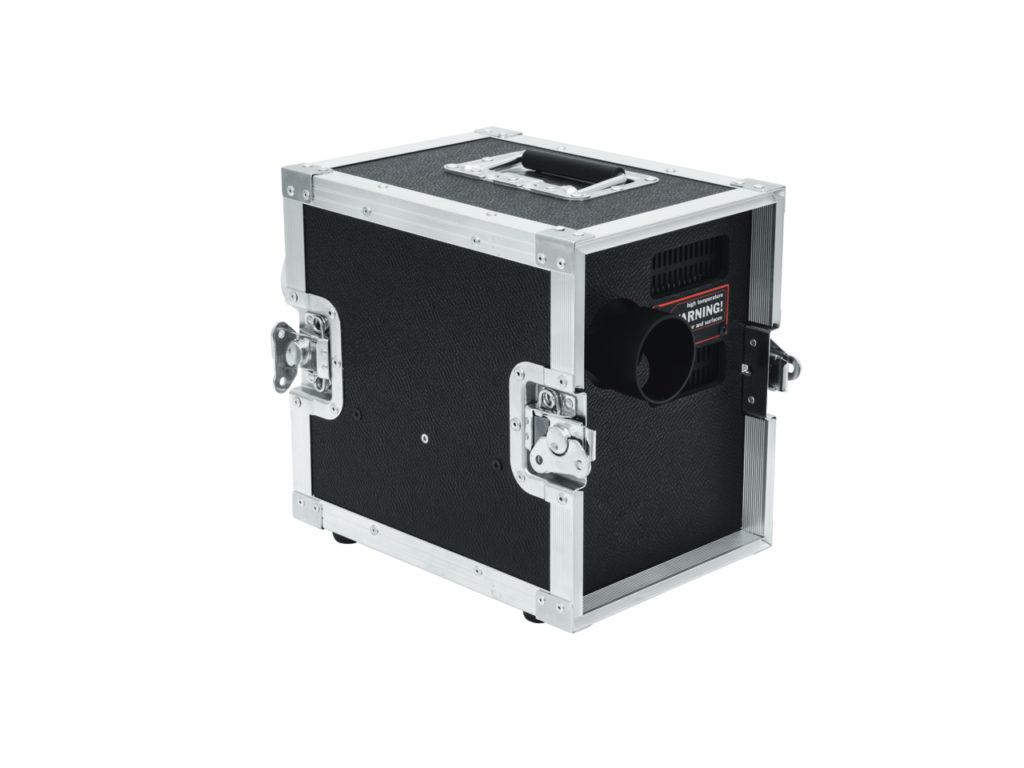 hazebase nebel nebelmaschiene