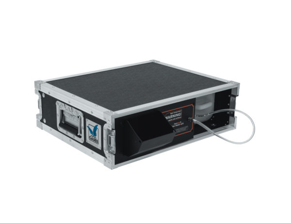 hazer hazebase nebel dunst