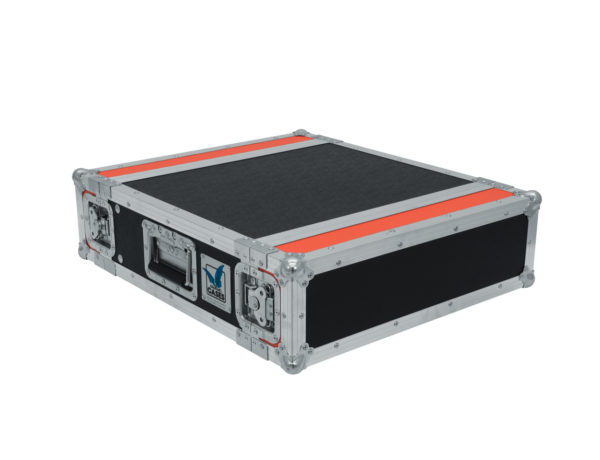 hazer hazebase nebel dunst case