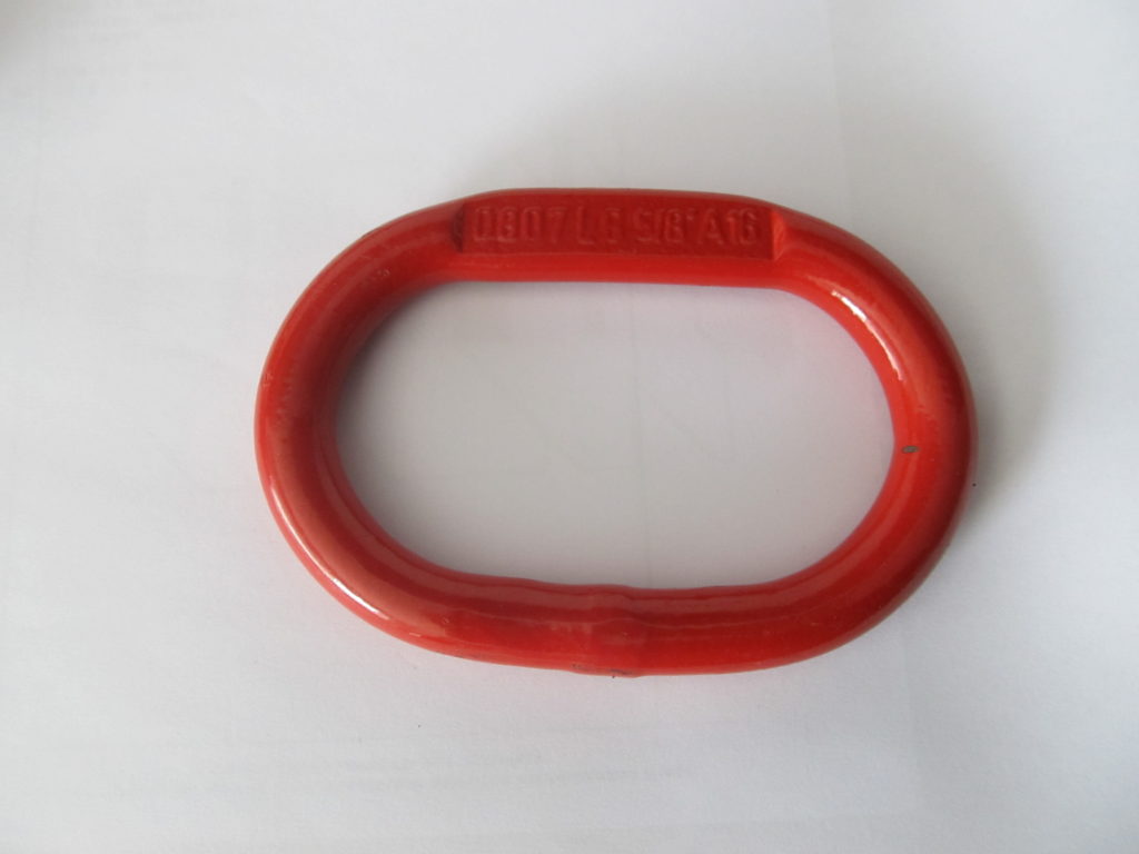 o-ring