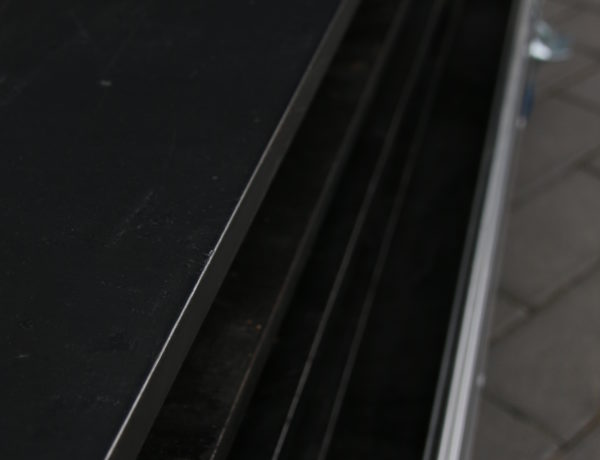 traversen bodenplatte