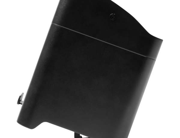 Prolights SMARTBAT RGBW Akku-LED