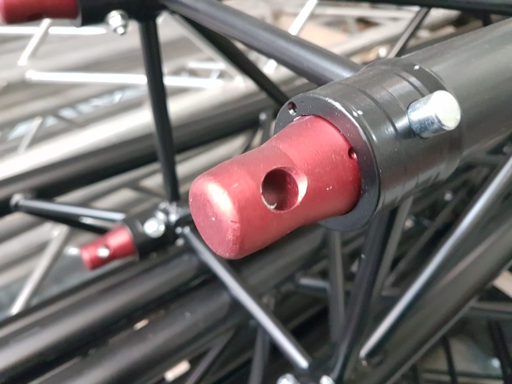 Prolyte H30V - MP Music Vermietung