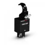 MagicFX Power - MP Music Vermietung