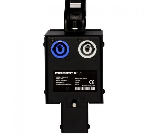 MagicFX Power Drop Kabuki