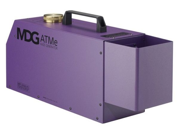MDG Atmosphere ATMe APS Hazer