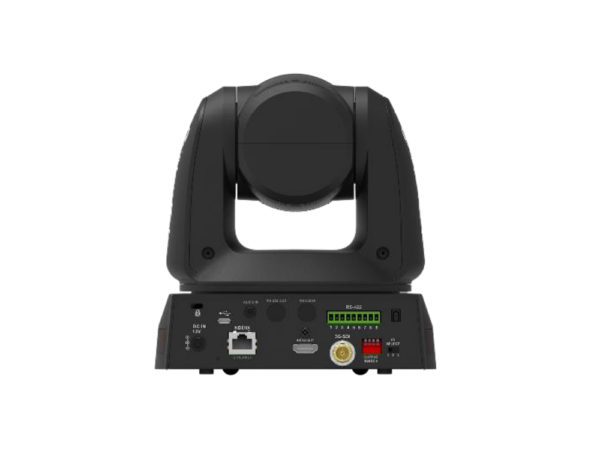 NewTek NDI PTZ2 FullHD PTZ-Kamera