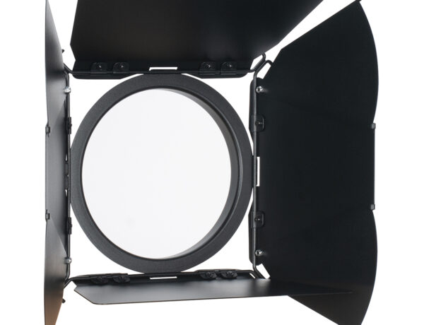 Elation KL FRESNEL 8 FC