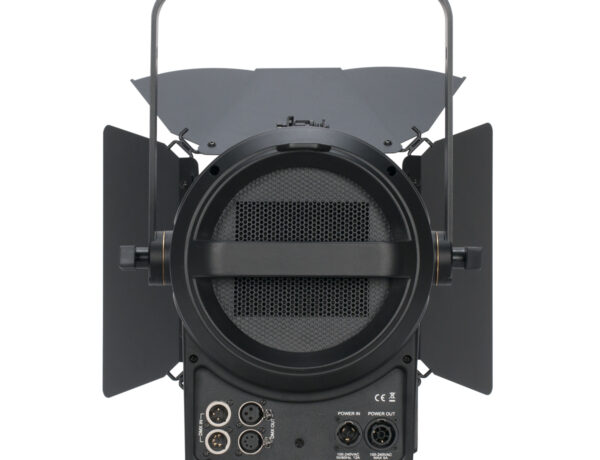 Elation KL FRESNEL 8 FC