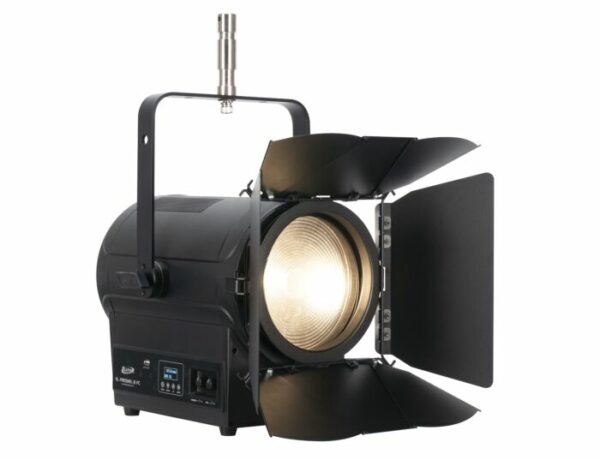 Elation KL FRESNEL 8 FC