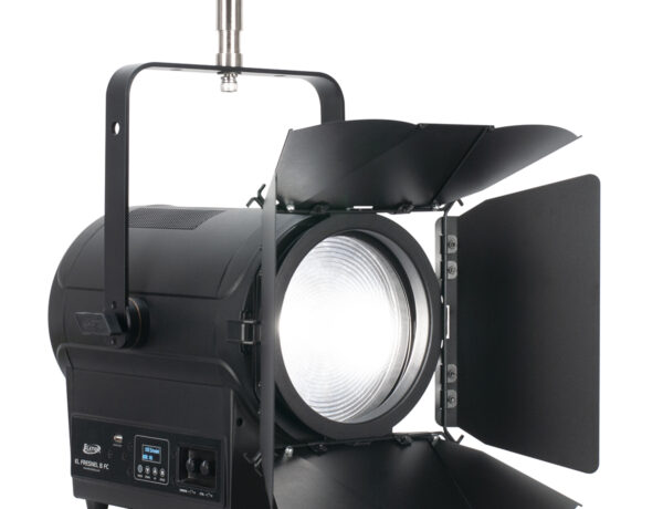 Elation KL FRESNEL 8 FC