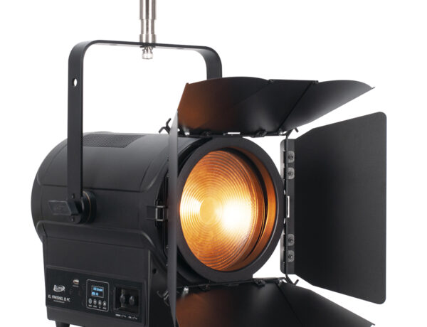 Elation KL FRESNEL 8 FC