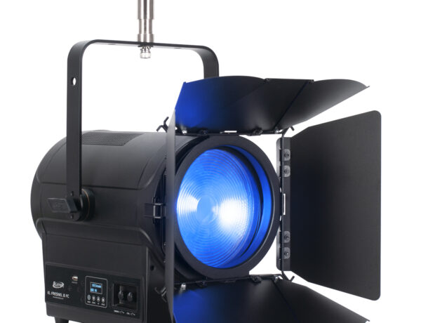 Elation KL FRESNEL 8 FC