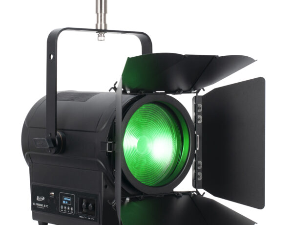 Elation KL FRESNEL 8 FC