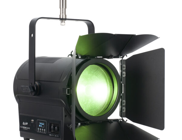 Elation KL FRESNEL 8 FC