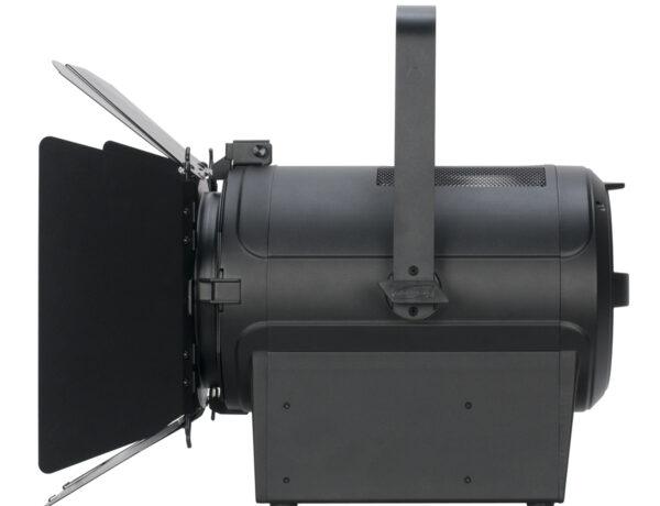 Elation KL FRESNEL 8 FC