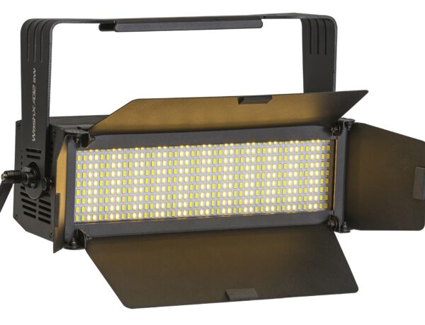 LITECRAFT WashX.432 sw