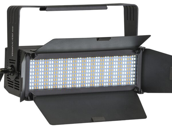 LITECRAFT WashX.432 sw