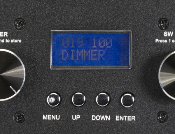 LITECRAFT WashX.432 sw