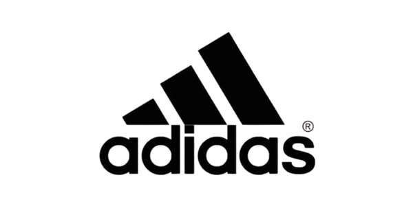 Adidas Logo