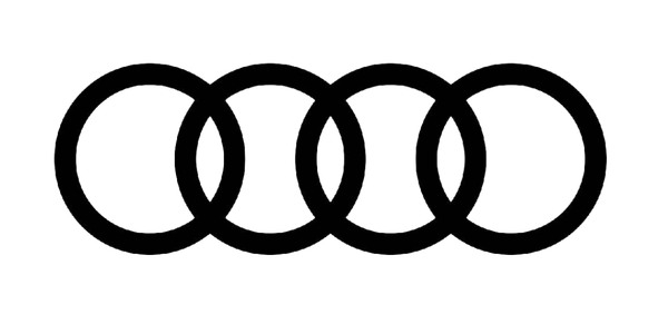 Audi Logo