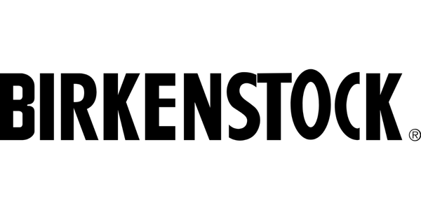 Birkenstock Logo