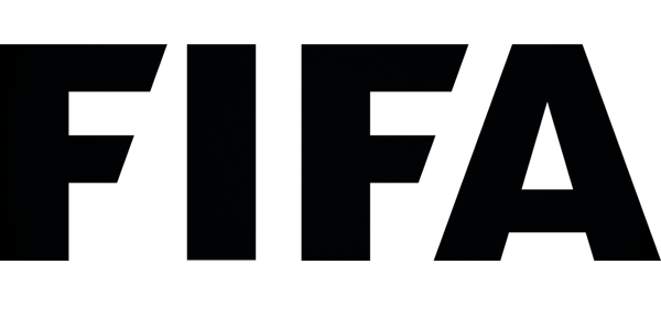 FIFA Logo