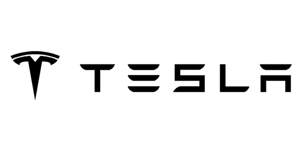 TESLA Logo