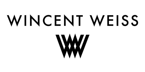 Wincent Weiss