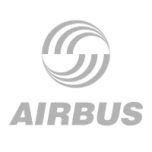 Airbus logo