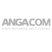 Angacom