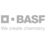 BASF