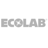 Ecolab Logo