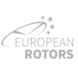 European Rotors