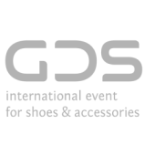 GDS