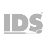 IDS