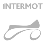 Intermot Logo